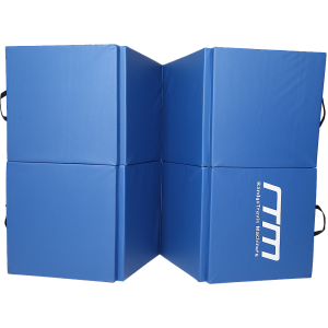 Martial Arts Folding Mat