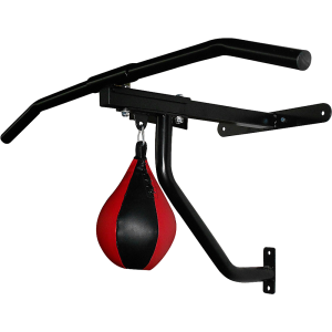 Wall Chin Up Pull Up Bar