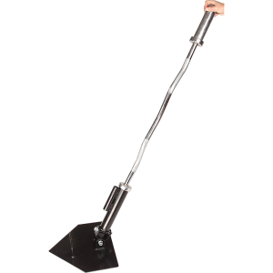 Russian Twist Machine