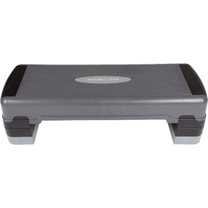 Adjustable Aerobic Step