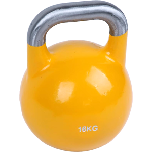 16KG KettleBell
