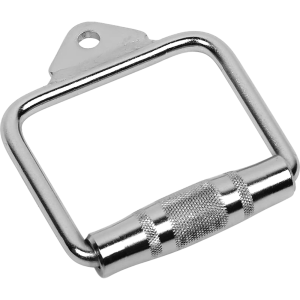 Single Stirrup Handle Attachment