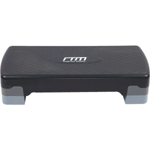 Aerobic 2 Block Bench Step