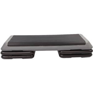 Aerobic 4 Block Bench Step