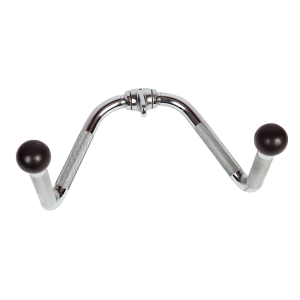 Multi Purpose Bar Attachment