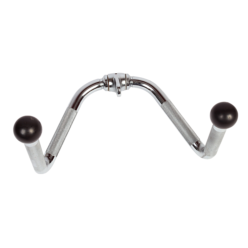 Multi Purpose Bar Attachment