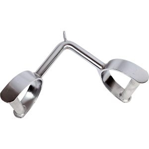 D-Handle Bar Attachment