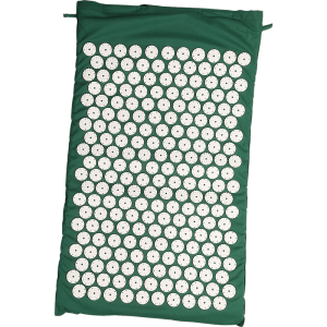 Acupressure Mat