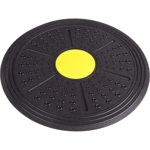 Pilates Balance Board