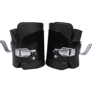 Gravity Inversion Boots