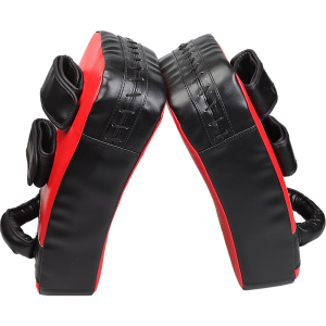Thai Boxing Focus Pads