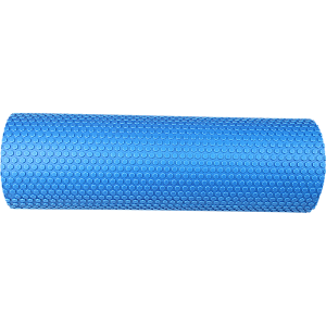 Foam Roller