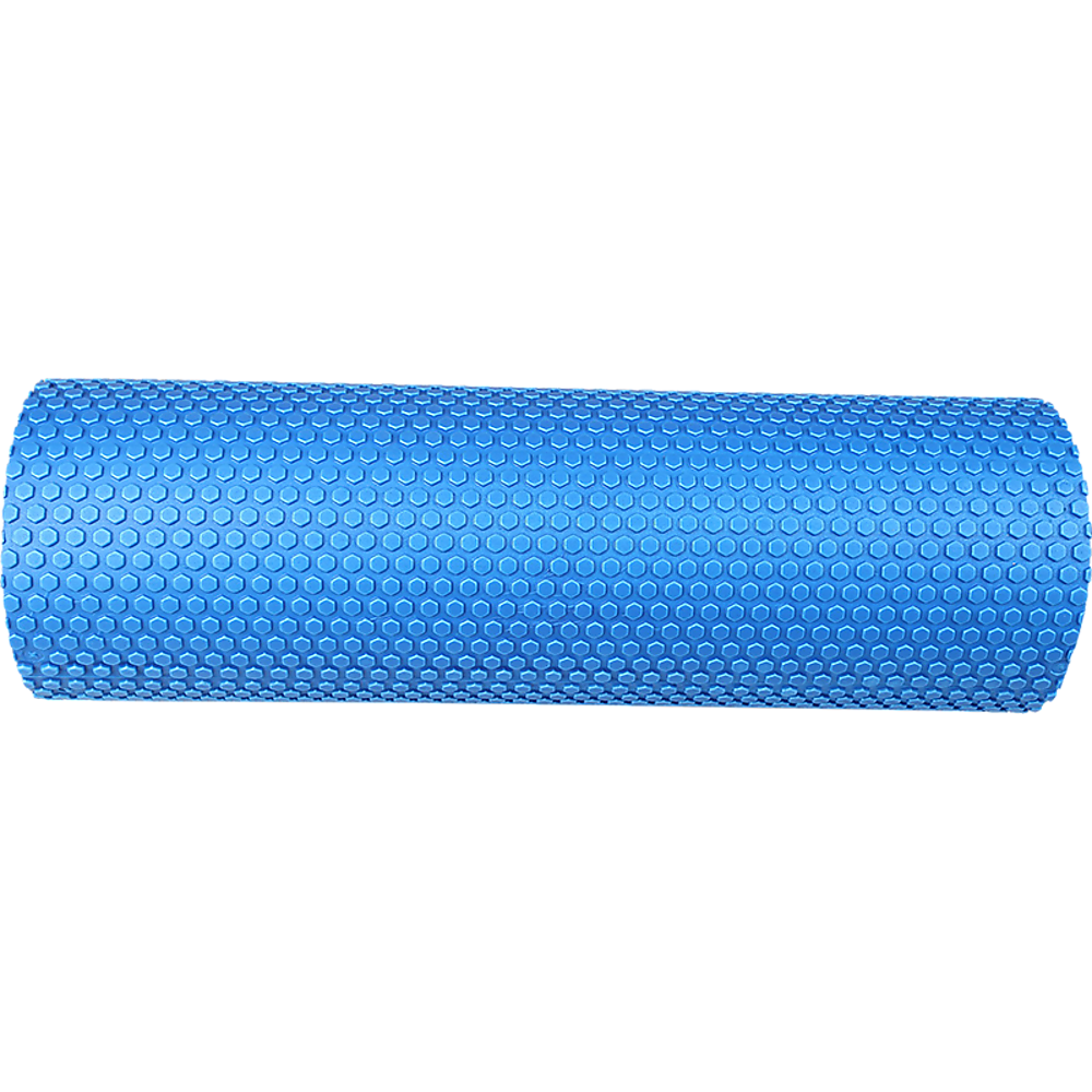 Foam Roller