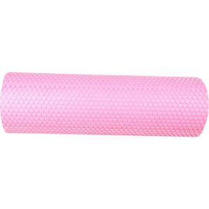 Foam Roller