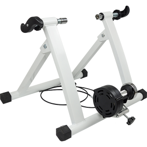 Magnetic Bicycle Trainer