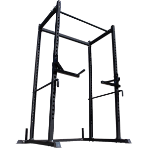 Power Rack Squat Lift Cage