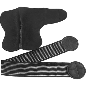 Adjustable Shoulder Brace