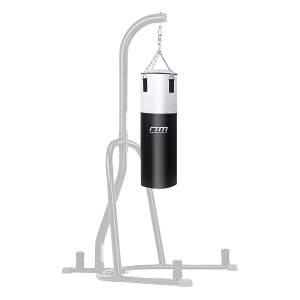 30kg Punching Bag