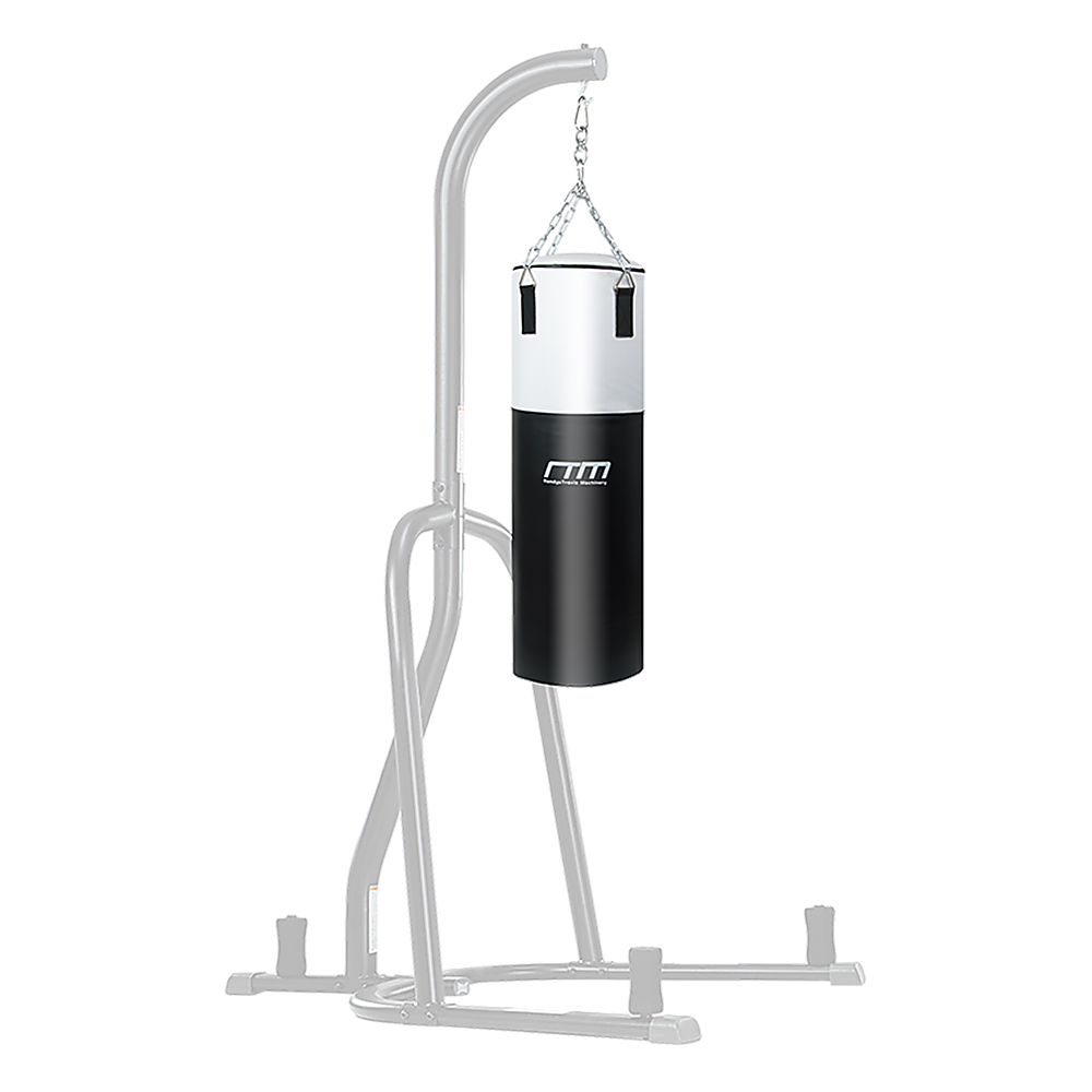 30kg Punching Bag