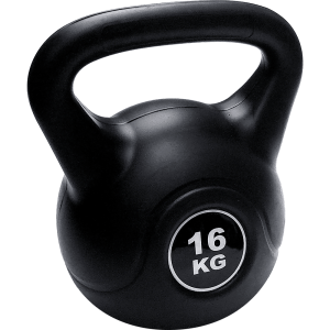 16KG Kettlebell