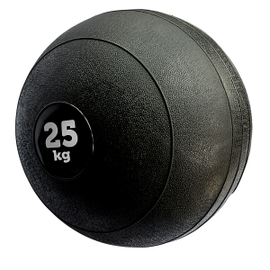 Slam Ball 25KG