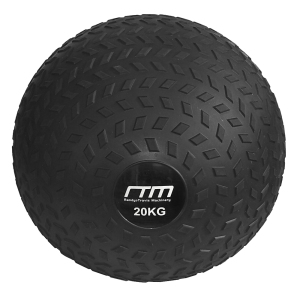 20kg Tyre Tread Slam Ball