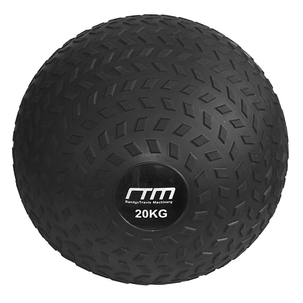 20kg Tyre Tread Slam Ball