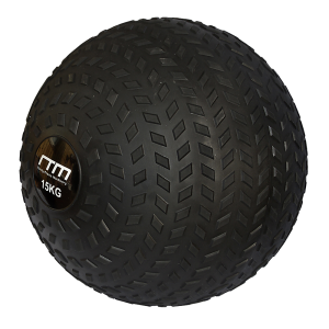 15kg Tyre Slam Ball