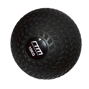 10kg Tyre Slam Ball