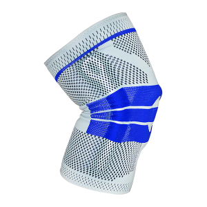 Medium Full Knee Brace