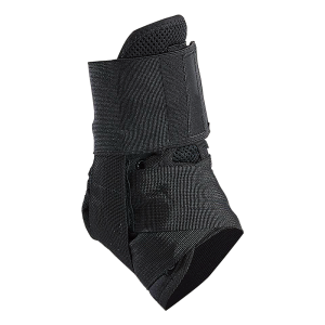 Ankle Brace Stabiliser