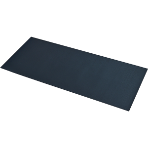 2m Rubber Floor Mat