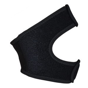 Patella Knee Brace