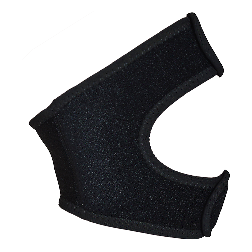 Patella Knee Brace