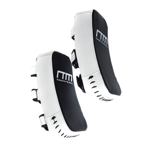 Thai Kickboxing Pads