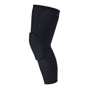 Knee Sleeve Guard