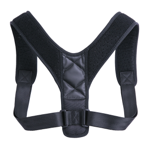 Posture Support Corrector Brace