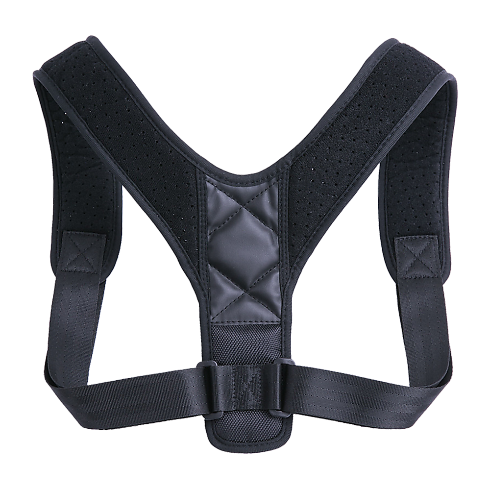 Posture Support Corrector Brace
