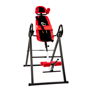 Inversion Table