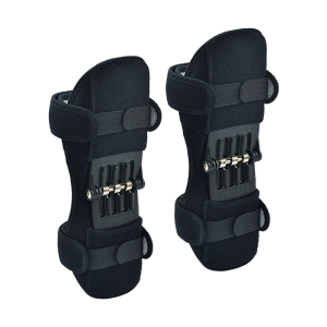 Knee Stabiliser Pad