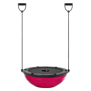 Yoga Balance Trainer