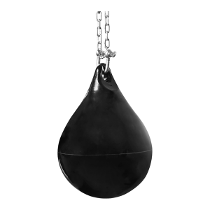 30L Water Punching Bag