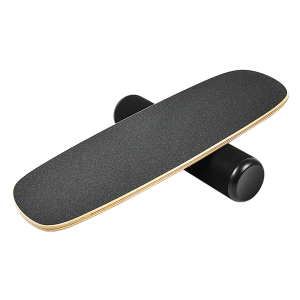 Balance Board