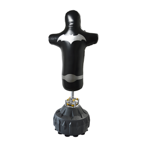 180cm Free Standing Punching Bag