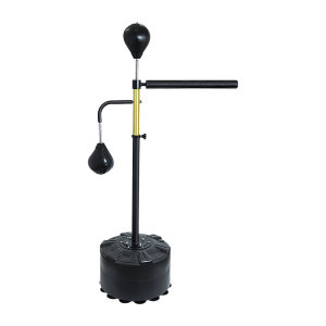 Free Standing Speedball Bag