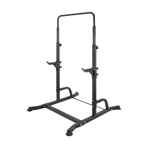 Bench Press Rack