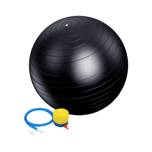 75cm Exercise Ball