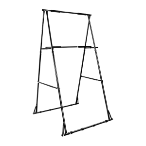 Free Standing Pull up Stand