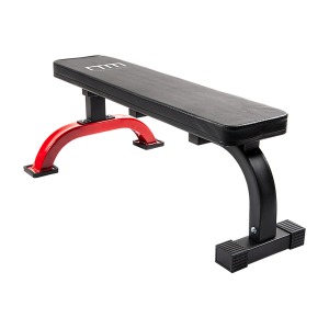 Flat Bench