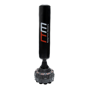170cm Free Standing Punching Bag